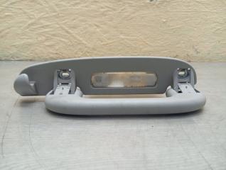 Фото запчасти ручка потолка задняя правая Mercedes ML контрактная запчасть Запчасть ручка потолка задняя правая Mercedes ML