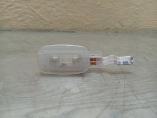 Фото запчасти плафон салонный Mercedes ML контрактная запчасть Запчасть плафон салонный Mercedes ML