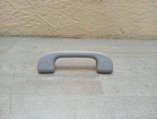 Фото запчасти ручка потолка передняя Mercedes ML контрактная запчасть Запчасть ручка потолка передняя Mercedes ML