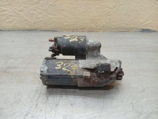 Стартер Ford EXPLORER контрактная Стартер Ford EXPLORER