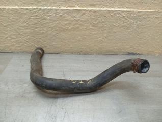 Запчасть патрубок радиатора Ford EXPLORER