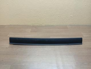 Обшивка крышки багажника Land Rover Discovery 4 контрактная Обшивка крышки багажника Land Rover Discovery 4