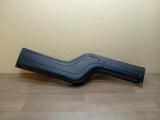 Обшивка крышки багажника Land Rover Discovery 4 контрактная Обшивка крышки багажника Land Rover Discovery 4