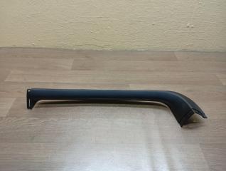 Обшивка крышки багажника правая Land Rover Discovery 4 контрактная Обшивка крышки багажника правая Land Rover Discovery 4