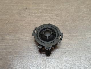 Фото запчасти динамик двери Audi Q7 контрактная запчасть Запчасть динамик двери Audi Q7