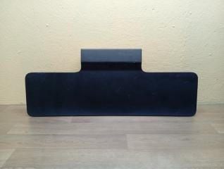 Обшивка крышки багажника Land Rover Evoque контрактная Обшивка крышки багажника Land Rover Evoque