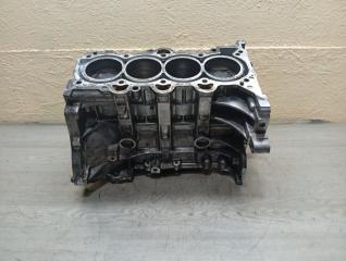 Блок цилиндров Kia Soul контрактная Блок цилиндров Kia Soul