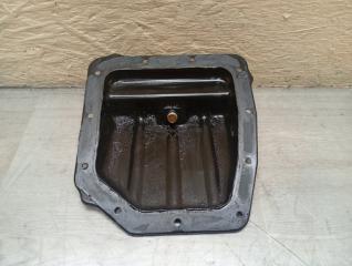 Запчасть поддон масляный Kia Soul