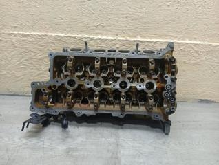 Головка блока цилиндров Kia Soul контрактная Головка блока цилиндров Kia Soul