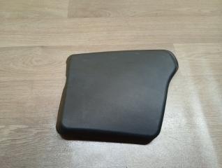 Фото запчасти накладка фонаря правая Audi SQ5 контрактная запчасть Запчасть накладка фонаря правая Audi SQ5