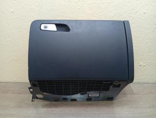 Бардачок Audi SQ5