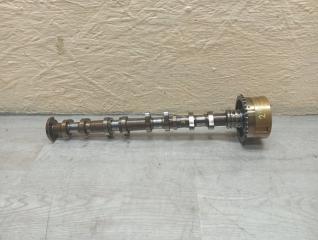 Распредвал впуск с муфтой Kia Soul