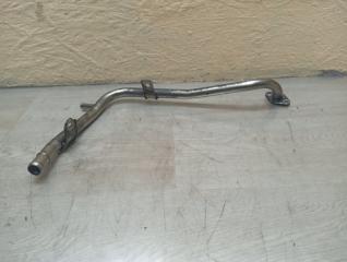 Запчасть трубка охлаждающей жидкости Kia Soul