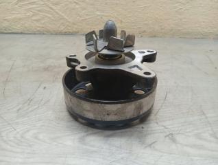 Запчасть насос водяной Kia Soul