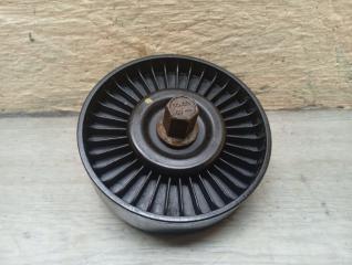 Запчасть ролик натяжной Kia Soul