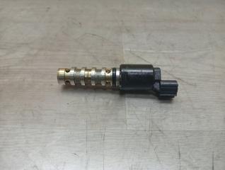 Запчасть клапан грм Kia Soul