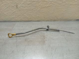 Щуп масляный Kia Soul