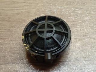 Запчасть динамик двери Mercedes S