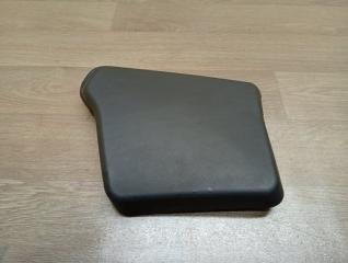 Фото запчасти накладка фонаря левая Audi SQ5 контрактная запчасть Запчасть накладка фонаря левая Audi SQ5