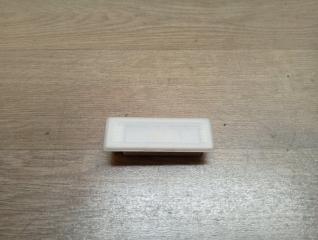 Запчасть плафон салонный BMW X5