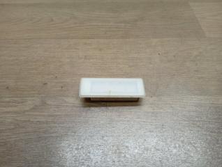 Запчасть плафон салонный BMW X5