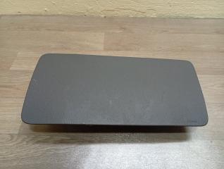 Запчасть накладка торпеды правая Cadillac Escalade