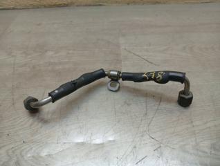 Запчасть трубка топливная Kia Soul