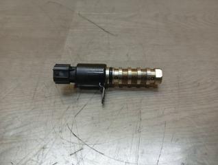 Запчасть клапан грм Kia Soul