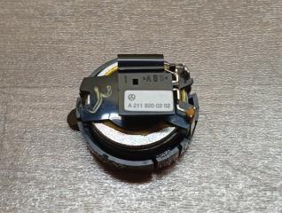 Запчасть динамик двери Mercedes GL