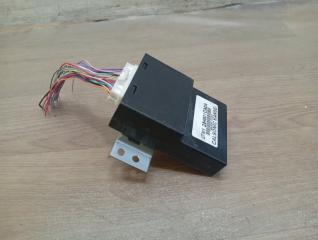 Блок управления светом INFINITI FX35 контрактная Блок управления светом INFINITI FX35