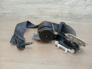 Ремень безопасности задний правый Land Rover Discovery 4 контрактная Ремень безопасности задний правый Land Rover Discovery 4