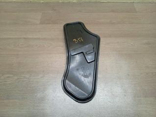 Фото запчасти накладка двери задняя левая Audi SQ5 контрактная запчасть Запчасть накладка двери задняя левая Audi SQ5