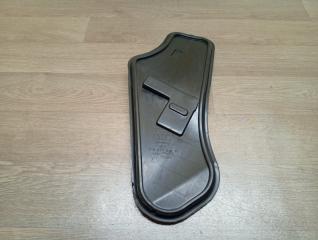 Фото запчасти накладка двери задняя правая Audi SQ5 контрактная запчасть Запчасть накладка двери задняя правая Audi SQ5