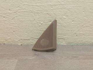 Запчасть крышка зеркала правая Mercedes S