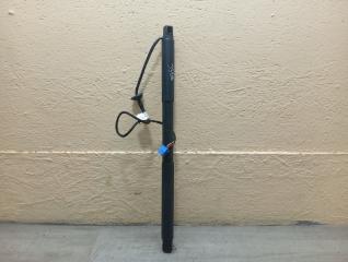 Амортизатор багажника правый Mercedes GL