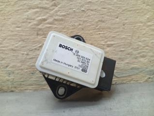 Запчасть датчик ускорения Cadillac Escalade