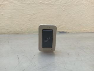 Запчасть кнопка регулировки сиденья правая Cadillac Escalade