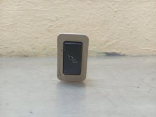 Запчасть кнопка регулировки сиденья левая Cadillac Escalade