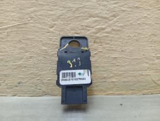 Запчасть выключатель стоп сигнала Cadillac Escalade