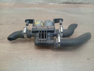 Клапан отопителя BMW X5 контрактная Клапан отопителя BMW X5