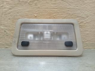 Запчасть плафон салонный Cadillac Escalade