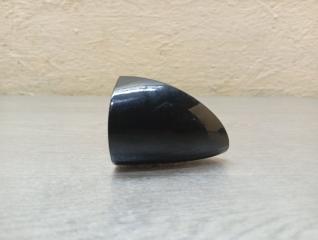 Фото запчасти колпачок ручки двери передний правый Mercedes ML контрактная запчасть Запчасть колпачок ручки двери передний правый Mercedes ML