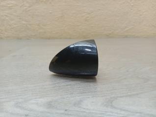 Запчасть колпачок ручки двери задний левый Mercedes ML