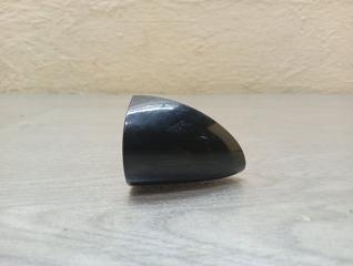 Запчасть колпачок ручки двери задний правый Mercedes ML