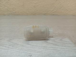 Запчасть плафон салонный Mercedes ML