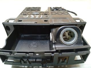 Запчасть пепельница Mercedes ML