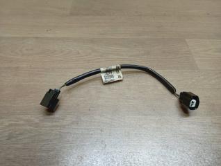 Запчасть проводка двигателя Ford EXPLORER
