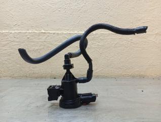 Фото запчасти клапан вентиляции топливного бака Mercedes GL контрактная запчасть Запчасть клапан вентиляции топливного бака Mercedes GL