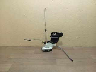 Запчасть замок двери задний правый Mercedes GL