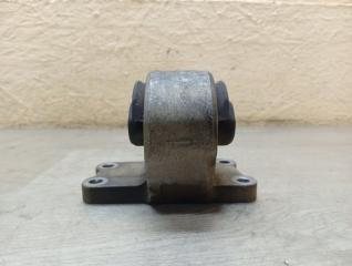 Подушка опора АКПП Land Rover Discovery 4 контрактная Подушка опора АКПП Land Rover Discovery 4